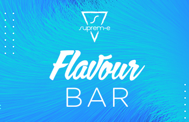 Flavourbar Liquidi per Sigaretta Elettronica