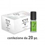 SUPREM-E - FULL VG - 10ML - NIC 20 - CONFEZIONE 20 PZ