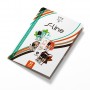 copy of CATALOGO LIK BAR