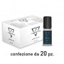 SUPREM-E - FULL PG - 10ML - CONFEZIONE 20 PZ