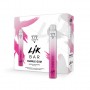 LIK BAR - SUPREM-E - BUBBLE GUM - 0 NIC -  CONFEZIONE 10 PZ