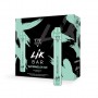 LIK BAR - SUPREM-E - WATERMELON ICE - 20 NIC - CONFEZIONE 10 PZ