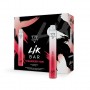 LIK BAR - SUPREM-E - STRAWBERRY KIWI - 20 NIC - CONFEZIONE 10 PZ