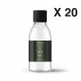 SUPREM-E - VG 50 ML su flacone 50 - CONFEZIONE 20 PZ