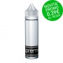 CHUBBY SUPREM-E - FLACONE 60 ML - CONFEZIONE 100 PZ