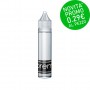 copy of CHUBBY GORILLA - 20 PZ FLACONE TRASPARENTE 20ML