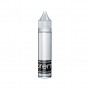 copy of CHUBBY GORILLA - FLACONE TRASPARENTE 60ML - TAPPO TRASPARENTE