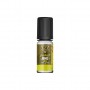 SUPREM-E - PISTACCHIONE - 10 ML