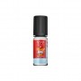 SUPREM-E - MANGONE ICE - 10 ML