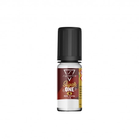 copy of SUPREM-E - MANGONE ICE - 10 ML