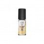 copy of SUPREM-E - MANGONE ICE - 10 ML