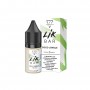 LIK BAR -- COCO JUNGLE  LIQUIDO 10ML - NIC 0
 ML-10 MG-0