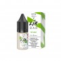 LIK BAR -- MR MINT  LIQUIDO 10ML - NIC 0