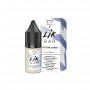 LIK BAR -- COTTON CANDY  LIQUIDO 10ML - NIC 0
 ML-10 MG-0