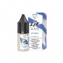 LIK BAR -- MR BERRY  LIQUIDO 10ML - NIC 0