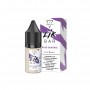 LIK BAR -- BLUE GRANATE  LIQUIDO 10ML - NIC 0
 ML-10 MG-0