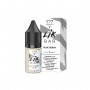 LIK BAR -- BLUE BERRY  LIQUIDO 10ML - NIC 0