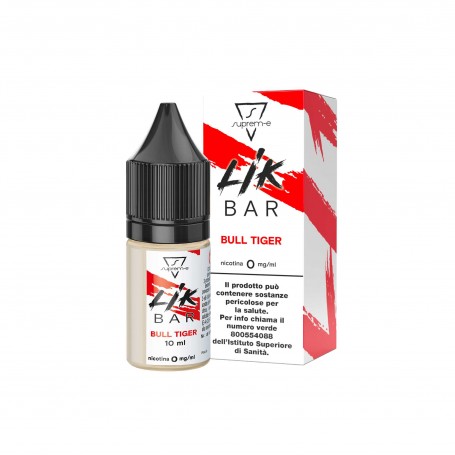 copy of SUPREM-E - RED BOMB - 10 ML