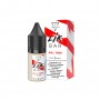 copy of SUPREM-E - RED BOMB - 10 ML
 ML-10 MG-0