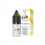 LIK BAR -- PINK LEMONADE  LIQUIDO 10ML - NIC 0
 ML-10 MG-0