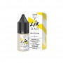 LIK BAR -- MR YELLOW  LIQUIDO 10ML - NIC 0