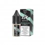 copy of LIK BAR - COCO JUNGLE - 10ML liquido pronto