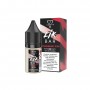 LIK BAR -- STRAWBERRY KIWI - 10ML - NIC 20