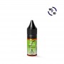 Suprem-e Fill Shake - Base nicotina 10ml