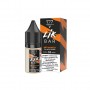 copy of LIK BAR - MR MANGO - 10ML liquido pronto