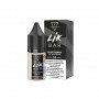 LIK BAR -- BLUE BERRY - 10ML - NIC 10