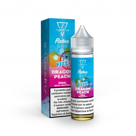 copy of SUPREM-E - ENERGY TAB - SHOT SERIES 20ML