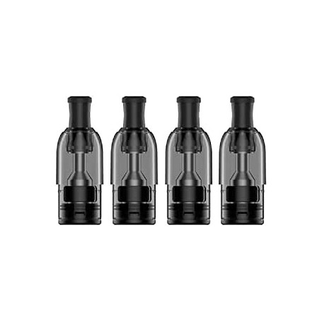 GEEKVAPE - POD WENAX M1 da 1,2 ohm - Confezione 4 pz