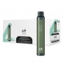 copy of LIK BAR STILL - STARTER KIT GREY + POD MR MINT NIC 20