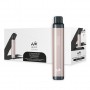 copy of LIK BAR STILL - STARTER KIT GREY + POD MR MINT NIC 20