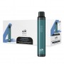 copy of LIK BAR STILL - STARTER KIT GREY + POD MR MINT NIC 20