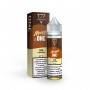 SUPREM-E - NOCCIOLONE - SHOT MIX 20ML/60