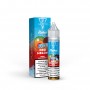 copy of SUPREM-E - ENERGY TAB - MINI SHOT 10ML