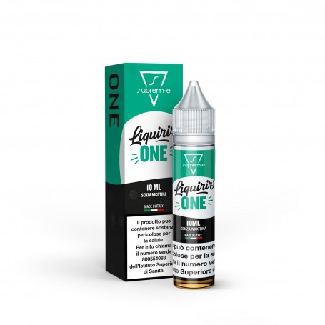 copy of SUPREM-E - ENERGY TAB - MINI SHOT 10ML