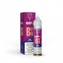 BOMB - BERRY BOMB - MINI MIX 10ML/20 by Suprem-e