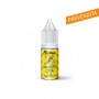 FLAVOURBAR - BANANA ICE - AROMA CONCENTRATO 10ML by Suprem-e