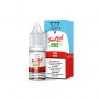 copy of SUPREM-E - CIOCCOLONE - AROMA 10ML