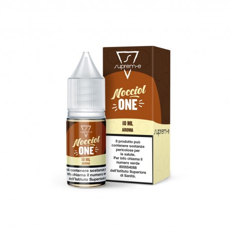 copy of SUPREM-E - CIOCCOLONE - AROMA 10ML