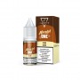 copy of SUPREM-E - CIOCCOLONE - AROMA 10ML