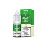 SUPREM-E - MENTOLONE - AROMA CONCENTRATO 10ML