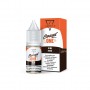 SUPREM-E - CROCCANTONE - AROMA CONCENTRATO 10ML