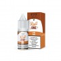 copy of SUPREM-E - ROLLONE - AROMA 10ML