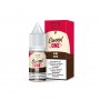 copy of SUPREM-E - CIOCCOLONE - AROMA 10ML