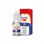 SUPREM-E - AMERICANONE - AROMA CONCENTRATO 10ML