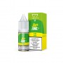 copy of SUPREM-E - LIMONE - AROMA 10ML