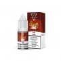 copy of SUPREM-E - SIGARONE - AROMA 10ML